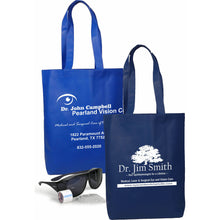  Cataract Kit 5- Courtesy Sample - Medi-Kits