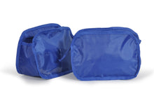  Blue Pouch - [Courtesy Sample] - Medi-Kits