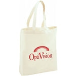 Deluxe Tote - Medi-Kits