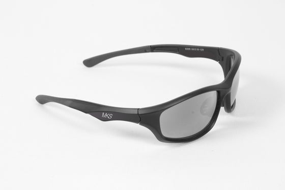MKS Sport Comfort Lasik Glasses - Medi-Kits