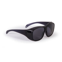  MKX Ray Blocker Cataract Glasses - Medi-Kits