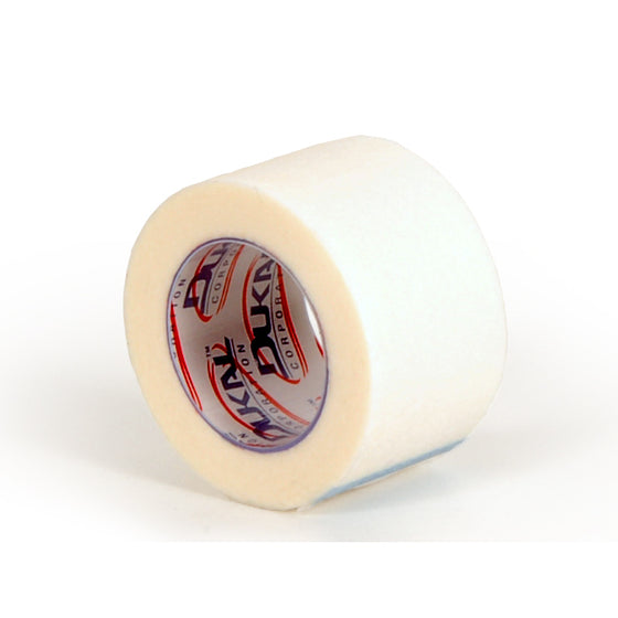 Paper Tape in 10 yard length - Medi-Kits