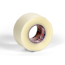  Plastic Transparent Tape 10 yard length - Medi-Kits