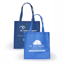  Value Tote - Medi-Kits